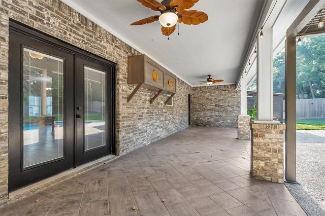 1187 Oak Lane, Conroe, TX 77316