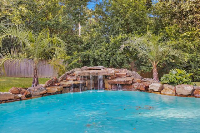 1187 Oak Lane, Conroe, TX 77316
