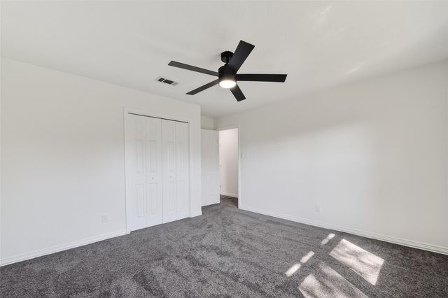 4311 Townes Forest Road, Friendswood, TX 77546