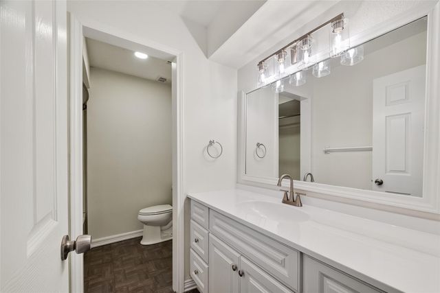 4311 Townes Forest Road, Friendswood, TX 77546