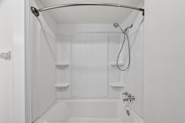 4311 Townes Forest Road, Friendswood, TX 77546