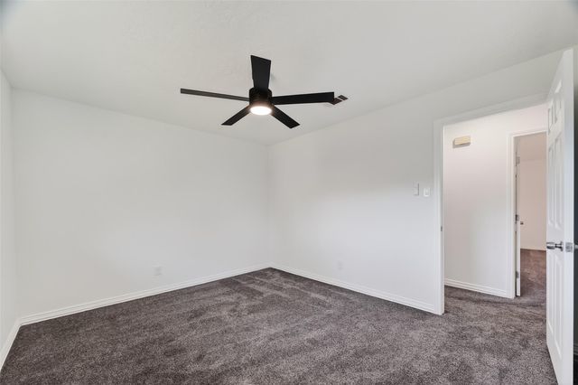 4311 Townes Forest Road, Friendswood, TX 77546