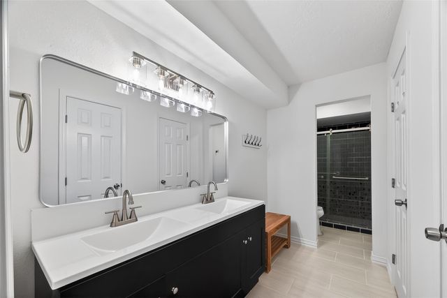 4311 Townes Forest Road, Friendswood, TX 77546