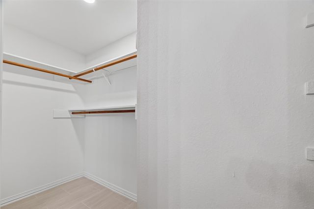 4311 Townes Forest Road, Friendswood, TX 77546