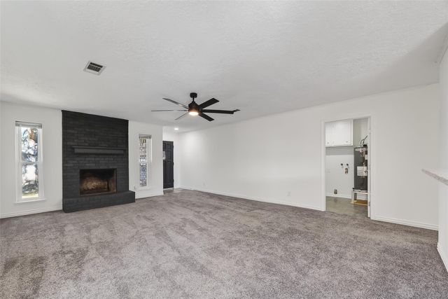 4311 Townes Forest Road, Friendswood, TX 77546