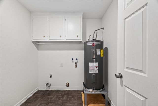 4311 Townes Forest Road, Friendswood, TX 77546