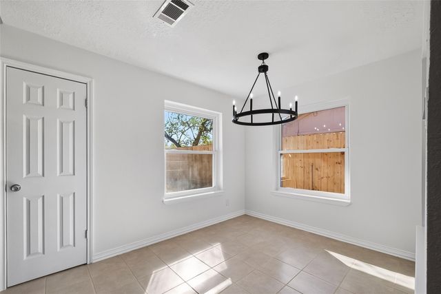 4311 Townes Forest Road, Friendswood, TX 77546