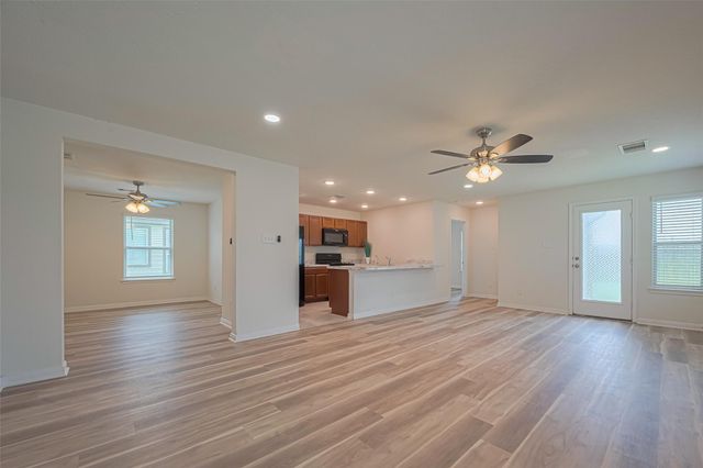 20726 Westfield Grove Place, Katy, TX 77449