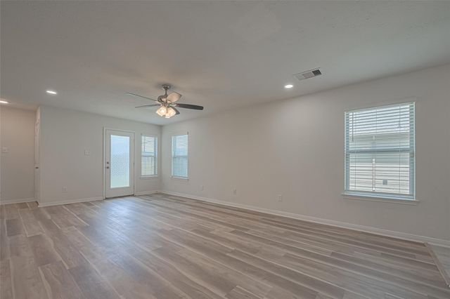 20726 Westfield Grove Place, Katy, TX 77449