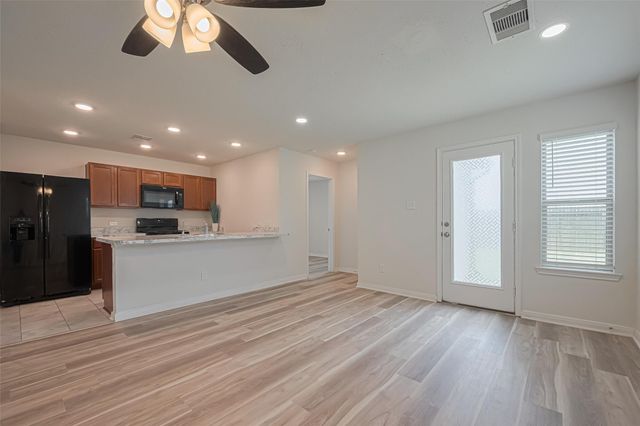 20726 Westfield Grove Place, Katy, TX 77449