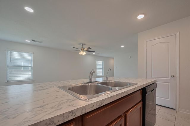 20726 Westfield Grove Place, Katy, TX 77449