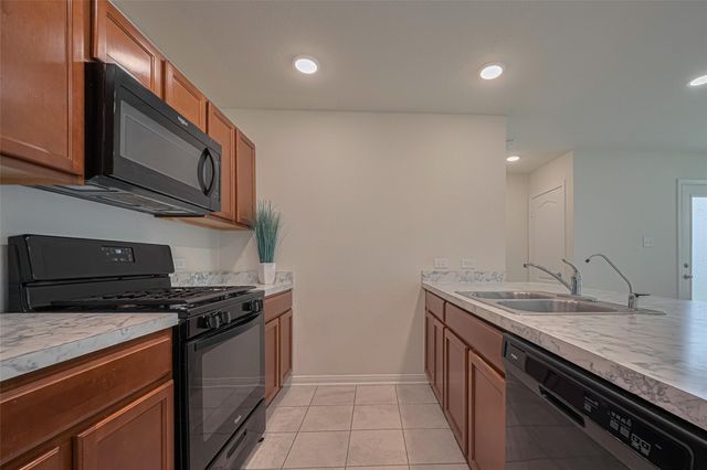 20726 Westfield Grove Place, Katy, TX 77449