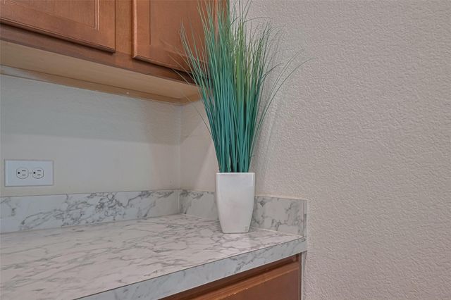 20726 Westfield Grove Place, Katy, TX 77449