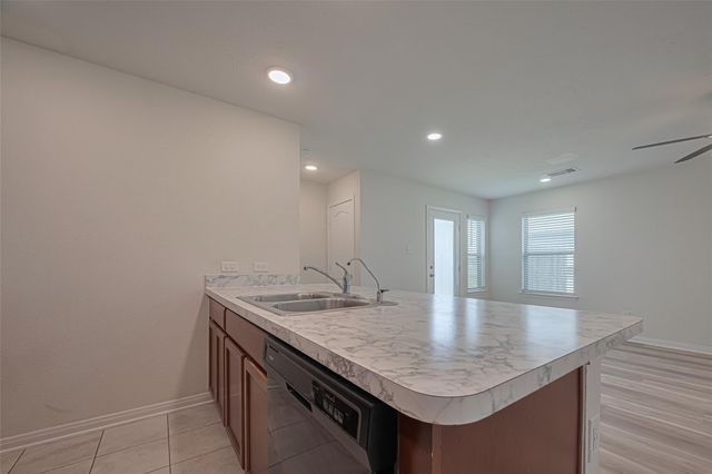 20726 Westfield Grove Place, Katy, TX 77449