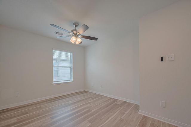 20726 Westfield Grove Place, Katy, TX 77449