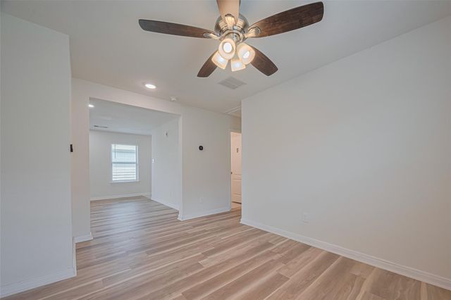 20726 Westfield Grove Place, Katy, TX 77449