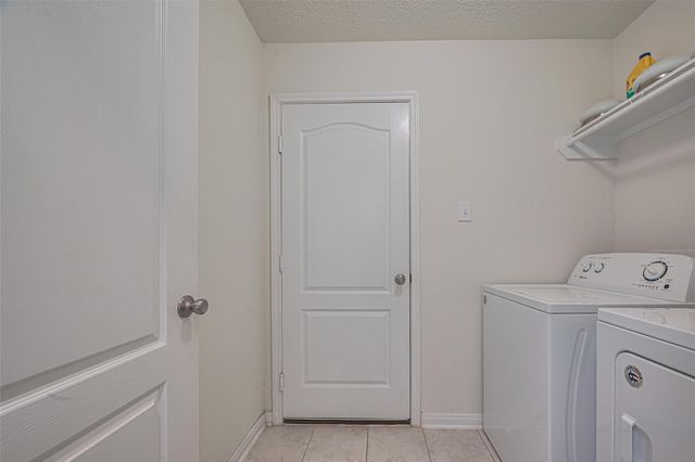 20726 Westfield Grove Place, Katy, TX 77449