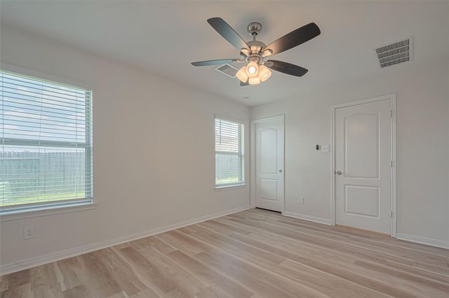 20726 Westfield Grove Place, Katy, TX 77449