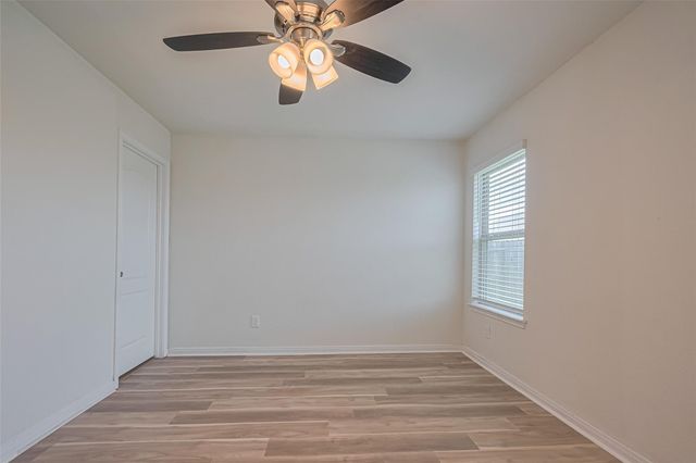 20726 Westfield Grove Place, Katy, TX 77449