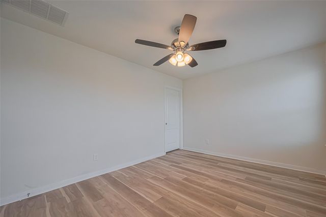 20726 Westfield Grove Place, Katy, TX 77449