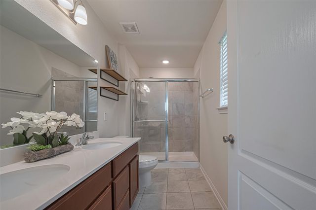 20726 Westfield Grove Place, Katy, TX 77449
