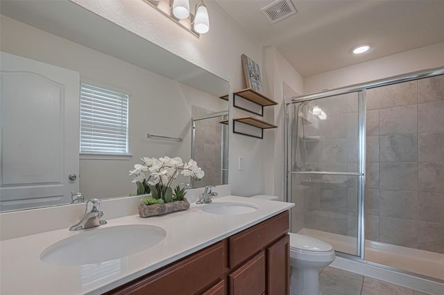 20726 Westfield Grove Place, Katy, TX 77449