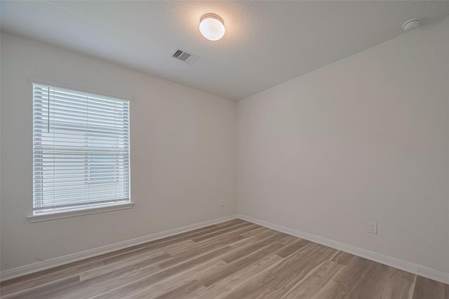 20726 Westfield Grove Place, Katy, TX 77449