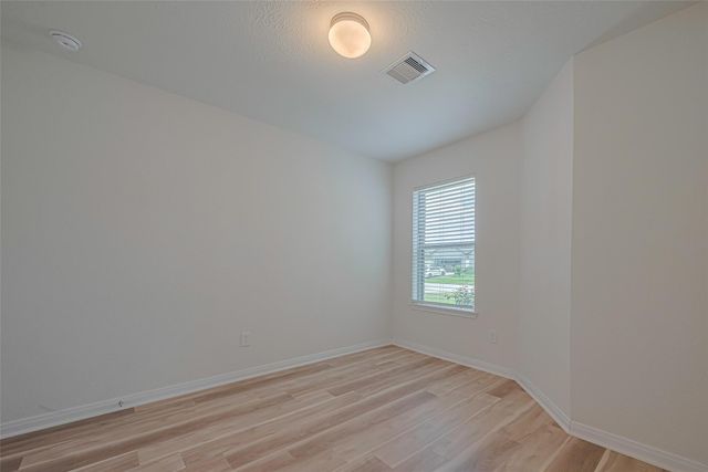 20726 Westfield Grove Place, Katy, TX 77449