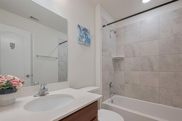 20726 Westfield Grove Place, Katy, TX 77449