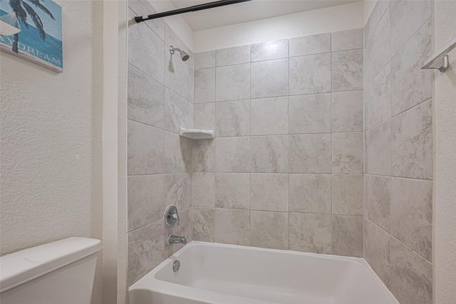 20726 Westfield Grove Place, Katy, TX 77449