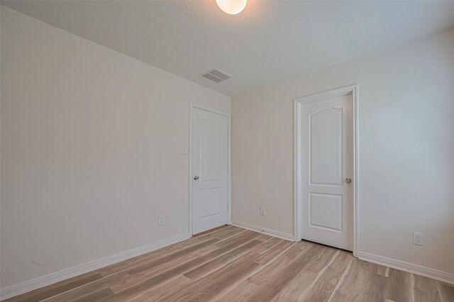 20726 Westfield Grove Place, Katy, TX 77449