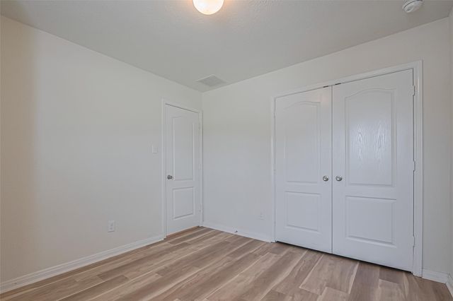 20726 Westfield Grove Place, Katy, TX 77449