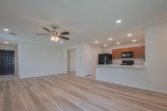 20726 Westfield Grove Place, Katy, TX 77449