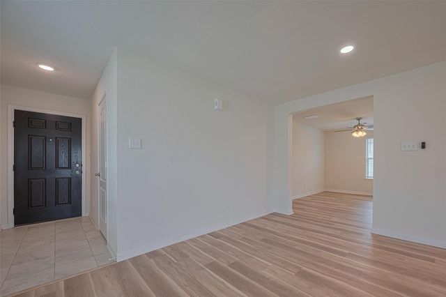 20726 Westfield Grove Place, Katy, TX 77449