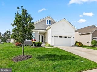 21160 CONTI ST, Lewes, DE 19958