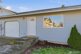 13631 51st Avenue NE #A, Marysville, WA 98271