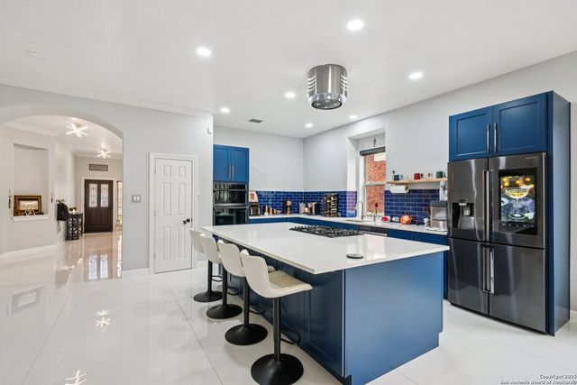 3318 Calhoun Cove, San Antonio, TX 78253