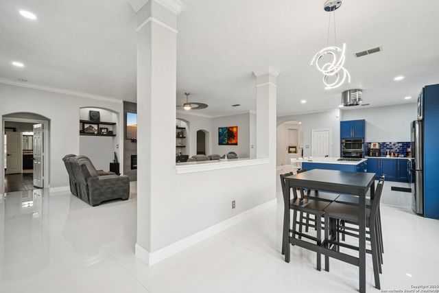 3318 Calhoun Cove, San Antonio, TX 78253