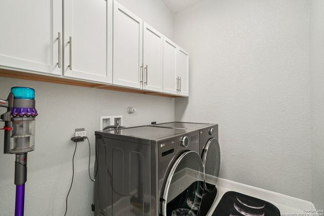 3318 Calhoun Cove, San Antonio, TX 78253