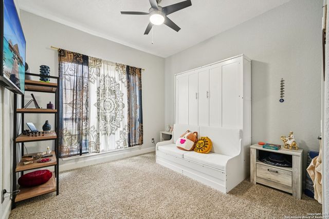 3318 Calhoun Cove, San Antonio, TX 78253