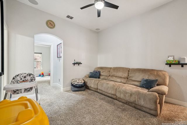 3318 Calhoun Cove, San Antonio, TX 78253