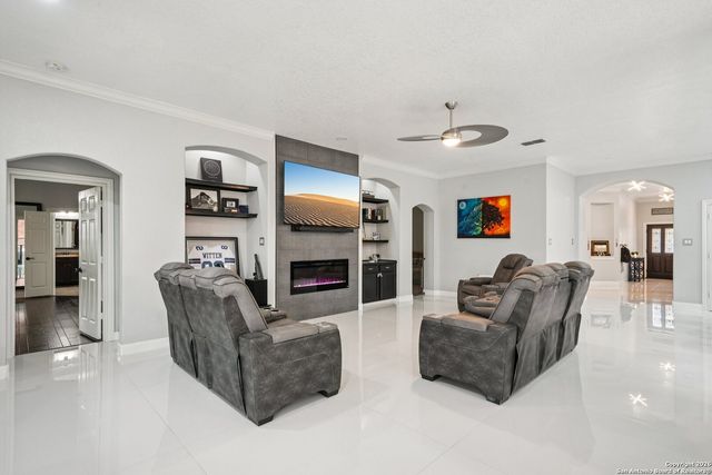 3318 Calhoun Cove, San Antonio, TX 78253