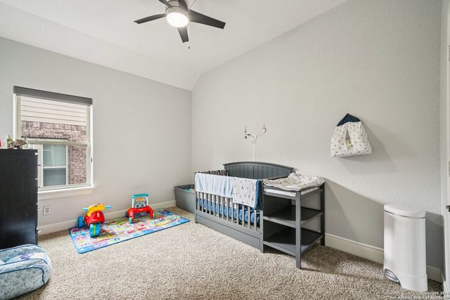 3318 Calhoun Cove, San Antonio, TX 78253