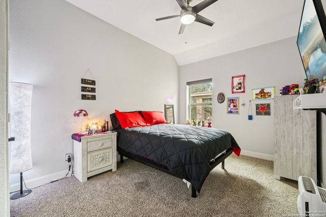 3318 Calhoun Cove, San Antonio, TX 78253