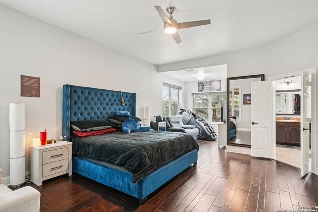 3318 Calhoun Cove, San Antonio, TX 78253