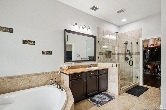 3318 Calhoun Cove, San Antonio, TX 78253