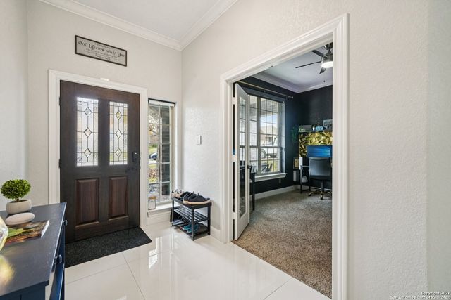 3318 Calhoun Cove, San Antonio, TX 78253