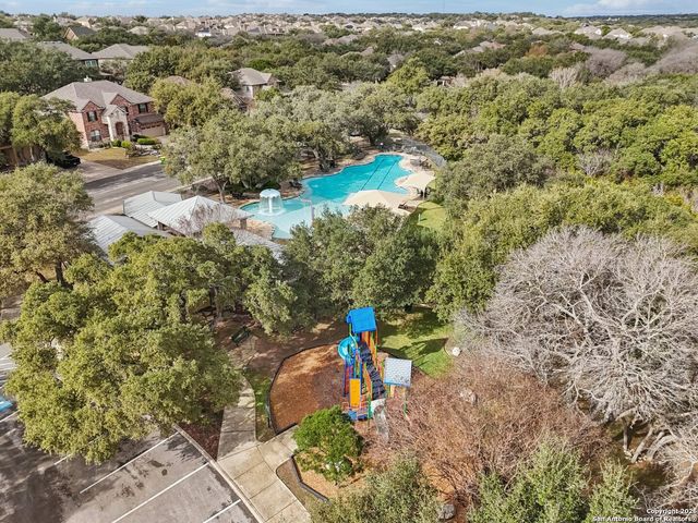 3318 Calhoun Cove, San Antonio, TX 78253