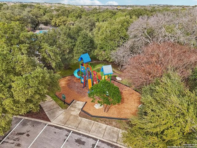 3318 Calhoun Cove, San Antonio, TX 78253