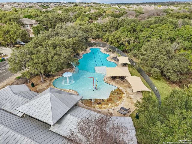 3318 Calhoun Cove, San Antonio, TX 78253